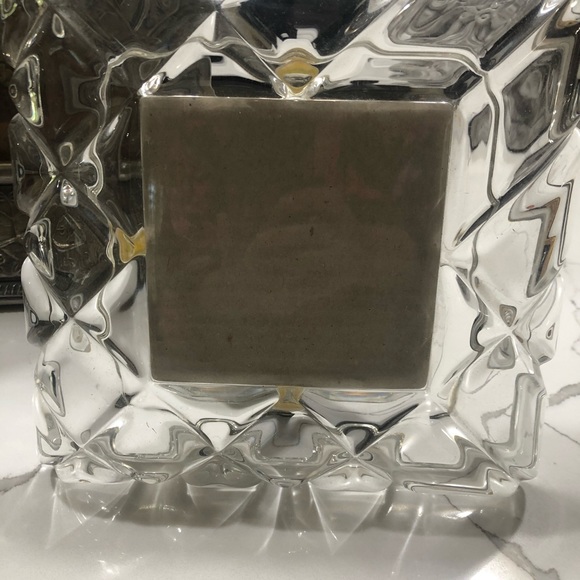 Picture frames - Picture 2 of 5